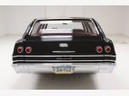 Thumbnail Photo 4 for 1965 Chevrolet Bel Air